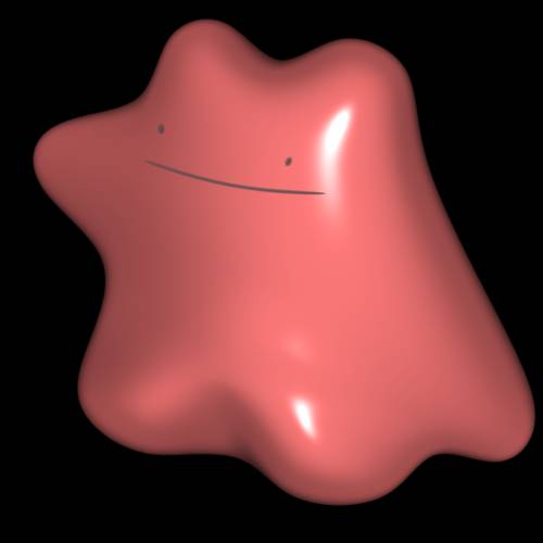 Ditto