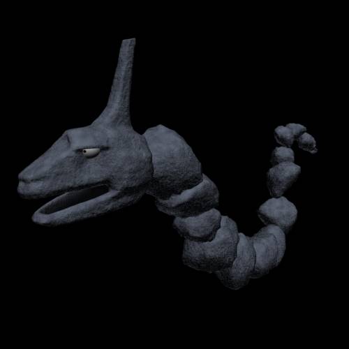 Onix