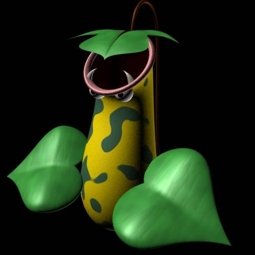 Victrebel