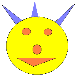 Suntrio