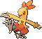 Wakashamo