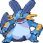 Raguraaji
