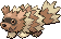 Jiguzaguma