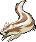 Massuguma