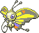 Agehunto