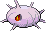 Mayorudo