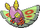 Dokukeiru
