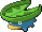 Hasuboo