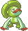 Hasuburero