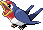 Subame