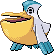 Pelippa