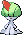 Rarutosu