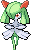 Kiruira