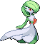 Saanaito