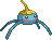 Ametama