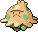Kinokoko