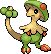 Kinogassa