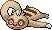 Namakero
