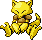 Abra