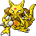 Kadabra
