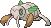 Tsuchinin