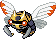 Tekkanin