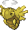 Nukenin