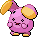 Gonyonyo