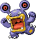 Dogoomu