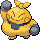 Makunotsuta