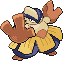 Hariteyama