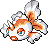 Goldeen