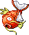 Magikarp