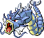 Gyarados