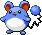 Marill