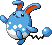 Azzumarill