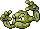 Geodude