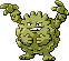 Graveller