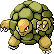 Golem
