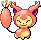 Eneko