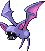 Zubat