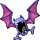 Golbat