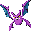 Crobat