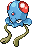 Tentacool