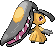 Kuuchito