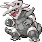 Bosugodora