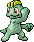 Machop