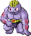 Machoke