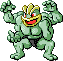 Machamp