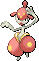 Chaaremu